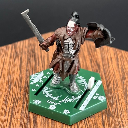 Sabretooth games lord the - games,