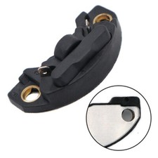 MD607814 Ignition Control