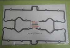 SUZUKI GSX750 GS1100 GS750 CAM COVER GASKET 11173-49224-H17 CLASSIC JDM PARTS