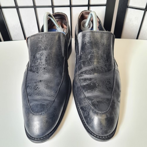 Bebo loafers men - shoe's, uk