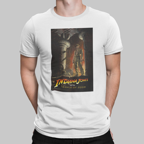 Indiana jones film movie - indiana,