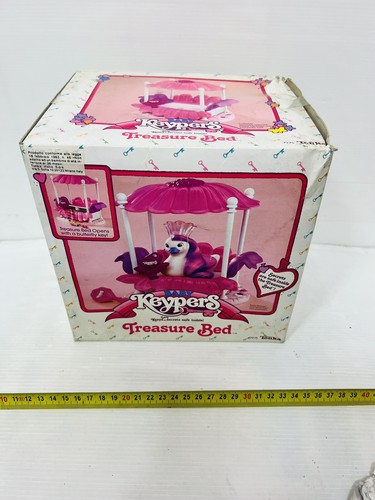 Baby keypers tonka treasure - baby,
