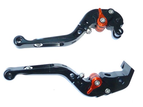 Ktm 990smr 990smt - 990smr,
