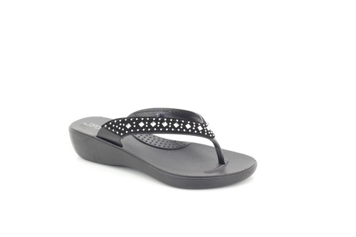 Reveal adelia ladies - ladies, diamante
