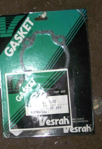 Kawasaki ae50 ar50 - a1-a2, /