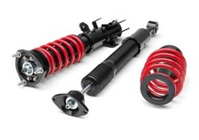 RACELAND COILOVERS SUSPENSION