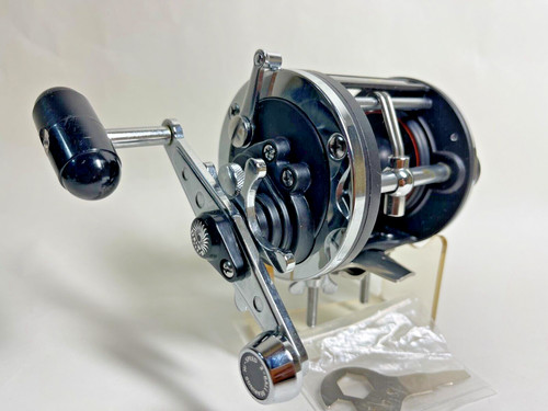 Daiwa sea line - sea, wind