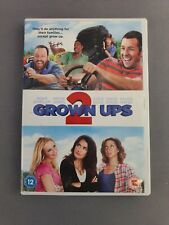 Grown Ups 2 - Adam Sandler -