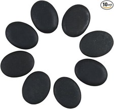 Windfulogo 8 Pcs Professional
