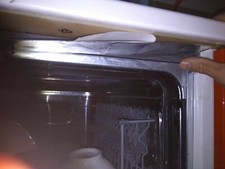 FREE POSTAGE  Dishwasher