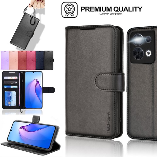 For oppo reno8 - oppo, lite,