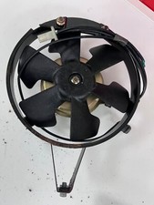 NEW GENUINE HONDA CBR600F