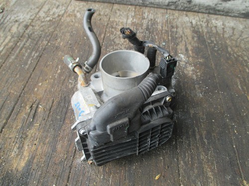 Honda civic mk9 2015 - honda,