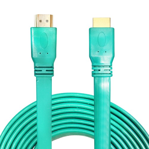 Hdmi cable lead - cable/lead, for
