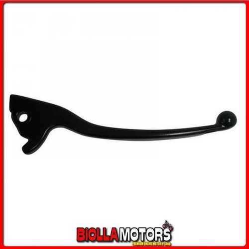 440757 right brake - , lever