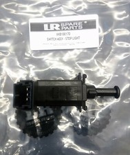FREELANDER 1 / P38 BRAKE PEDAL LIGHT SWITCH - XKB000010 / XKB100170 /XKB500120
