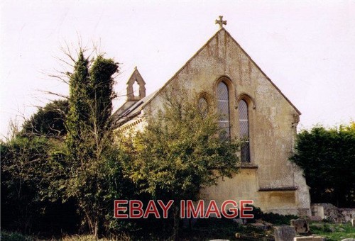 Photo former church the - photo,