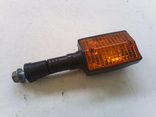 Yamaha 600 arrow - 600,