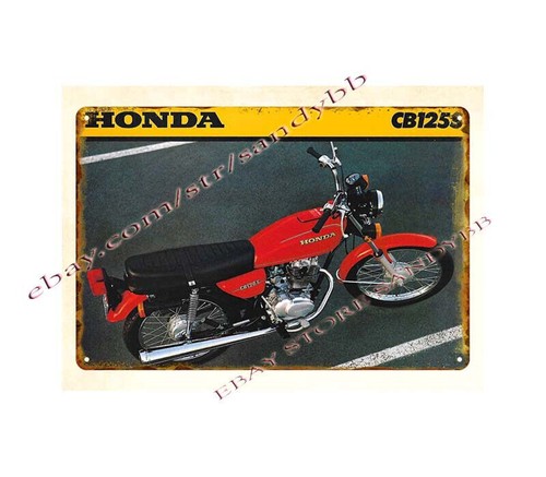 1980 motorcycle motoring fan - motoring,