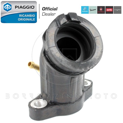 845946 original intake - original,