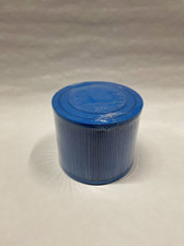 Single Filter For Use in Pre