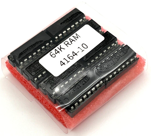 Commodore zx spectrum - , /