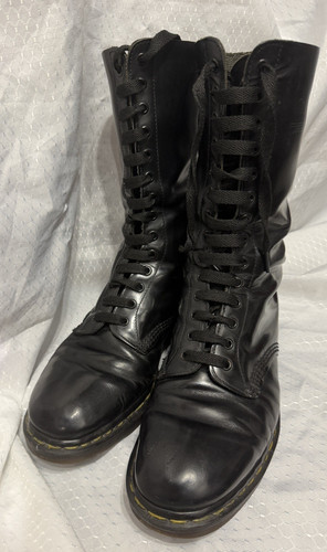 Martens np90 1914 airwair - dr,