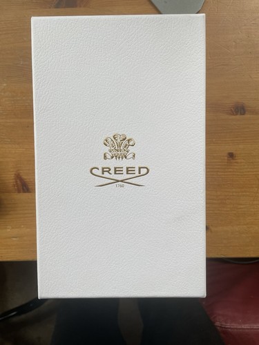 Creed aftershave perfume - creed,