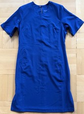 SAS SCANDINAVIAN AIRLINES