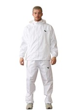 Unisex Bowling Jacket Trouser