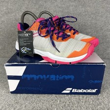 Babolat Jet Ritma Tennis Shoes