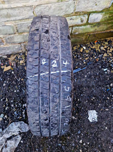 Matador mps 330 195 r15c - mps,