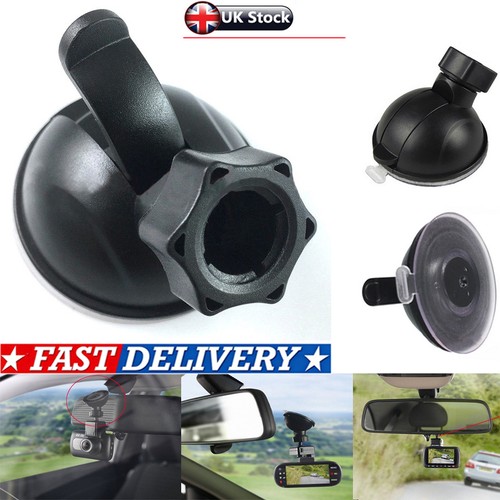 Car suction cup - car, nextbase