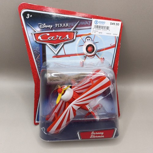 Disney pixar cars - disney,
