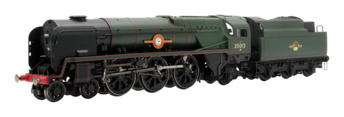 Hornby gauge r1038 br - hornby,