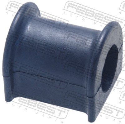 Fits febest tsb nhw11f - fits, tsb-nhw11f