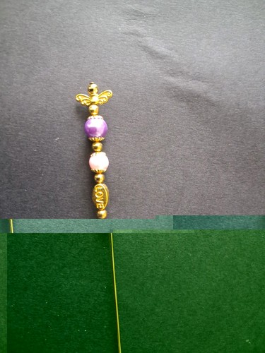 Vintage style gold - vintage,