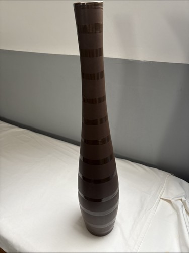 Next tall vase - next,