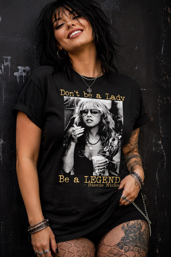 Legend roll sleeve - legend,
