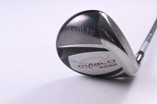 Callaway diablo edge tour - edge,