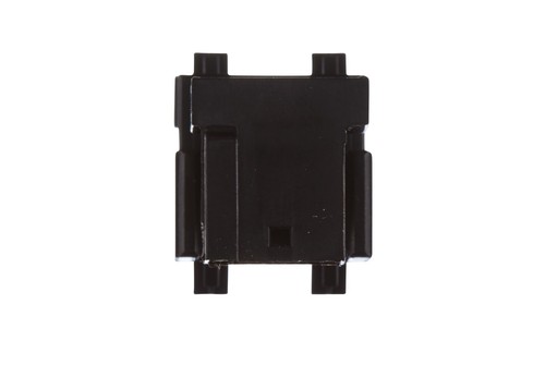 Hella stop light switch - hella,