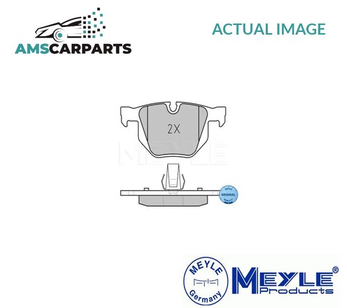 Brake pads set braking pad - set,