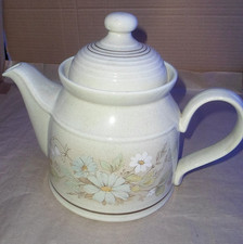 Royal Doulton Florinda