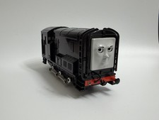 Bachmann HO/OO Scale Thomas &