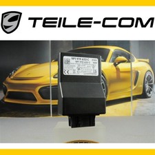 Porsche 981 Cayman GT4/ 991