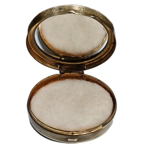 Helena rubinstein vintage - helena,