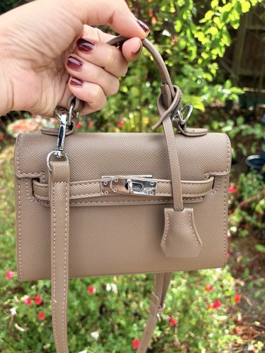 Women mini bag - women’s,