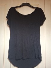 Tesco Florance And Fred Ladies