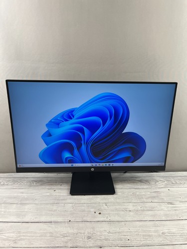 V27i 1920 x 1080 - hp,