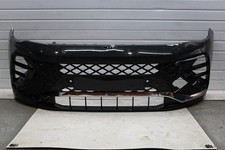 VOLKSWAGEN VW TIGUAN R-LINE